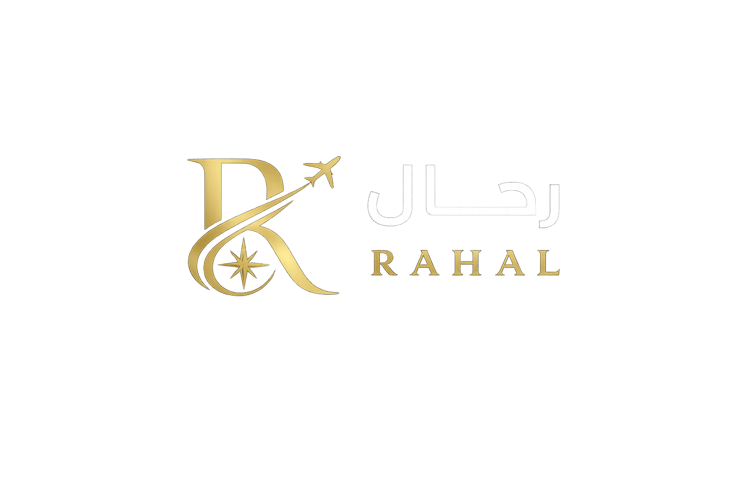 Rahal Logo