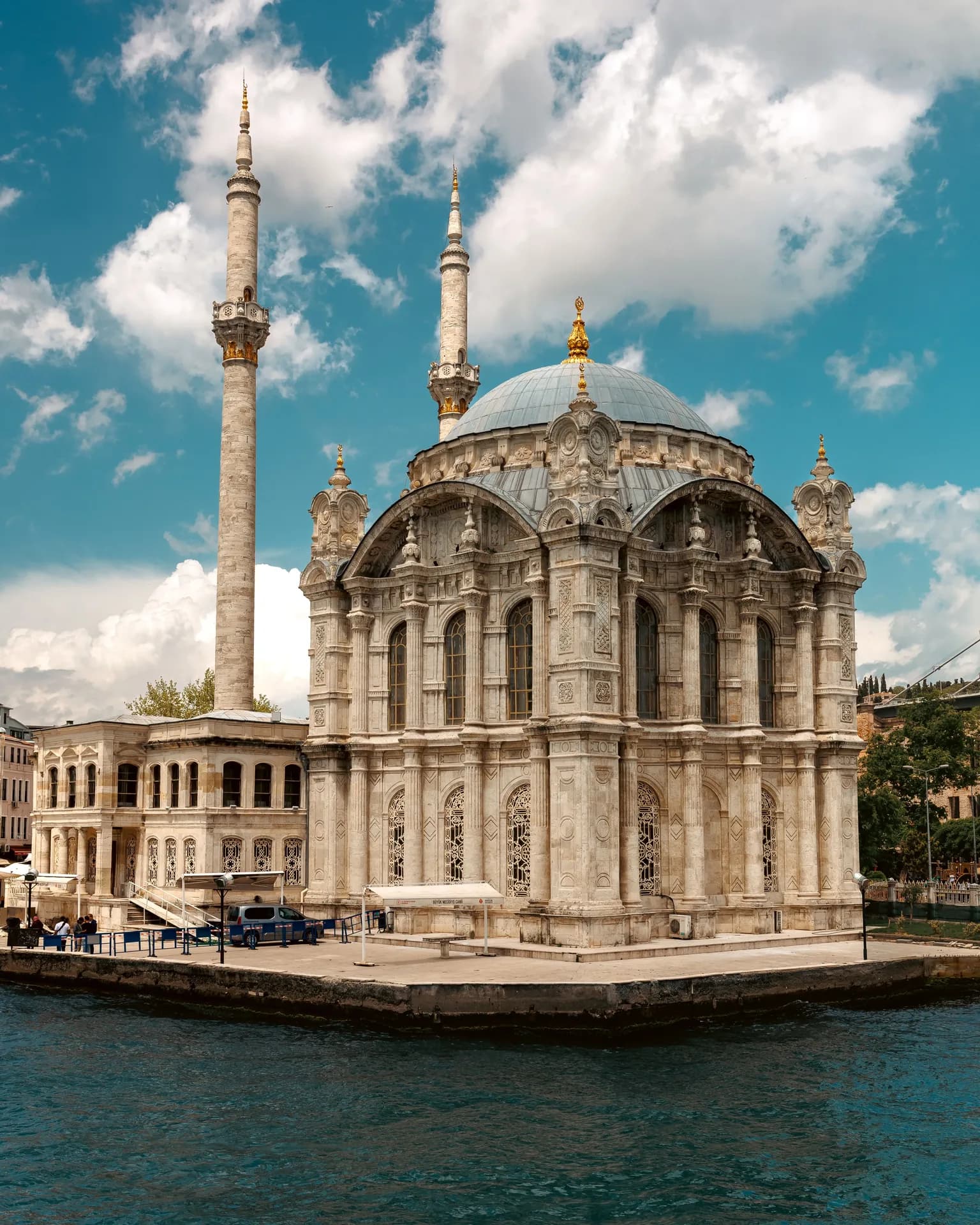 Istanbul & Turkey Highlights - Rahal Booking & Tourism Photo 2