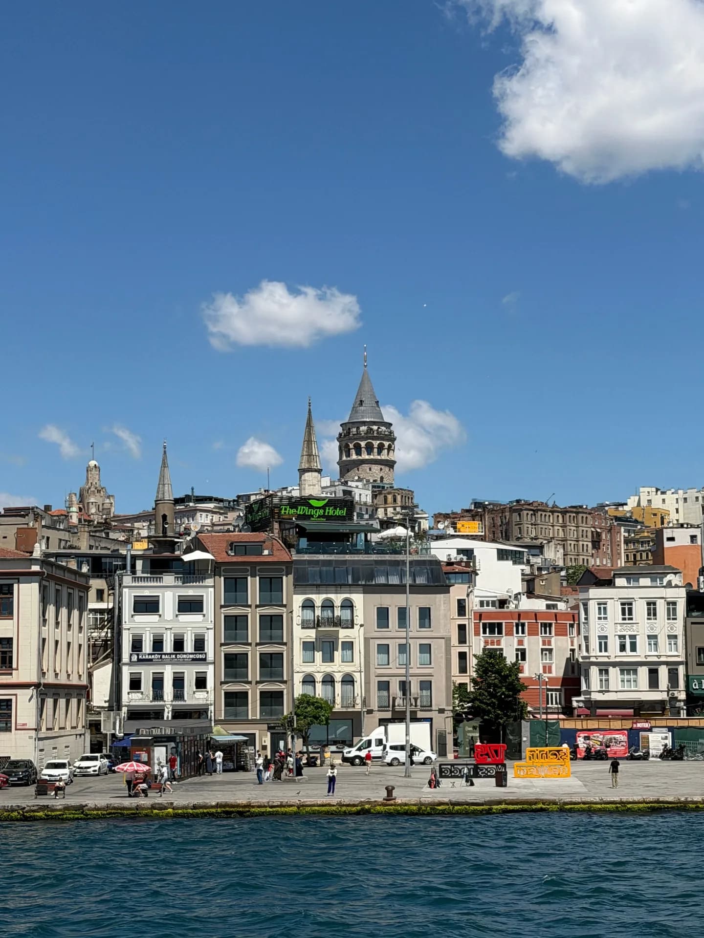 Istanbul & Turkey Highlights - Rahal Booking & Tourism Photo 1