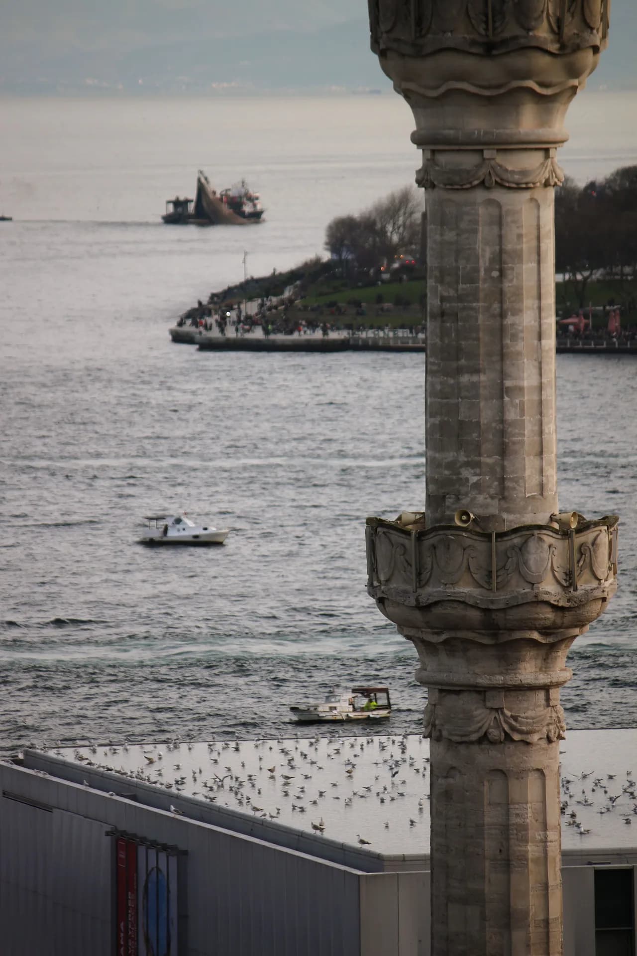 Istanbul & Turkey Highlights - Rahal Booking & Tourism Photo 5