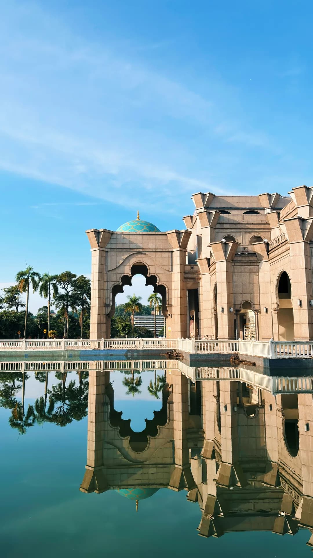 Amazing Malaysia - Rahal Booking & Tourism Photo 2