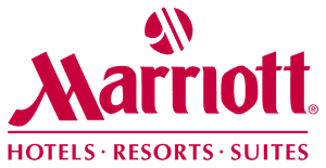 Marriott