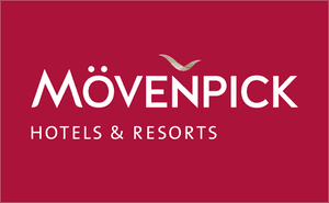 Movenpick