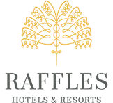 Raffles