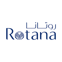 Rotana