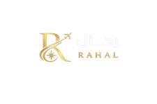 Rahal Logo